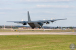 Mildenhall 05/04/12