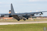 Mildenhall 05/04/12