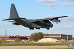 Mildenhall 05/04/12
