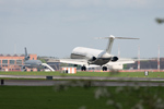Mildenhall 12/05/12