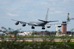 Mildenhall 12/05/12