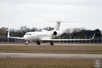 Mildenhall 15/02/12