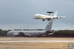 Mildenhall 15/02/12