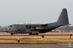 Mildenhall 15/03/12