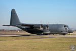 Mildenhall 19/03/12