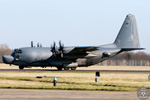 Mildenhall 19/03/12