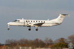 Mildenhall 20/03/12