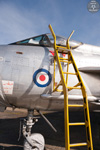 Gatwick Aviation Museum