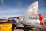 Gatwick Aviation Museum