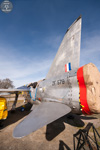 Gatwick Aviation Museum