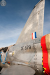 Gatwick Aviation Museum