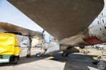 Gatwick Aviation Museum
