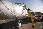 Gatwick Aviation Museum