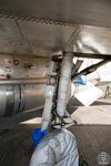 Gatwick Aviation Museum