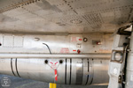 Gatwick Aviation Museum