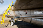 Gatwick Aviation Museum