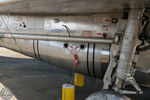 Gatwick Aviation Museum