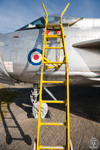 Gatwick Aviation Museum