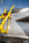 Gatwick Aviation Museum