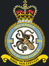 206 Sqn