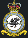 24 Sqn