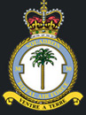 30 Sqn