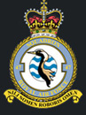 47 Sqn