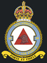 48 Sqn