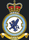 70 Sqn