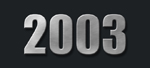 2003