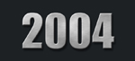 2004