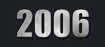 2006
