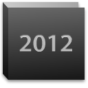 2012
