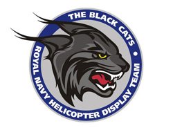 RN Black Cats